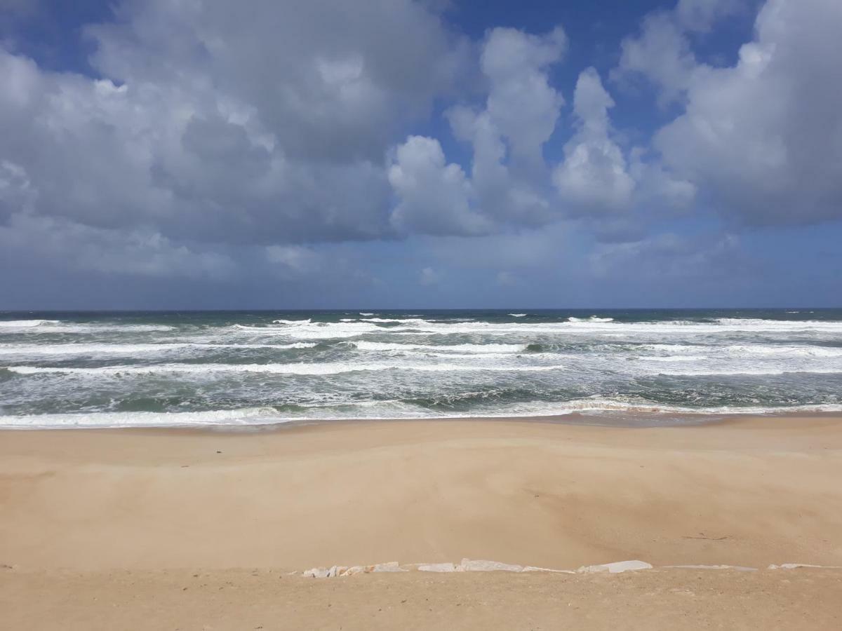 Praia Do Pedrogao Pedrogao  Ngoại thất bức ảnh